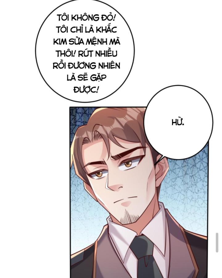 Học Cùng Em Gái, Không Cẩn Thận Trở Thành Vô Địch Chapter 129 - Trang 2