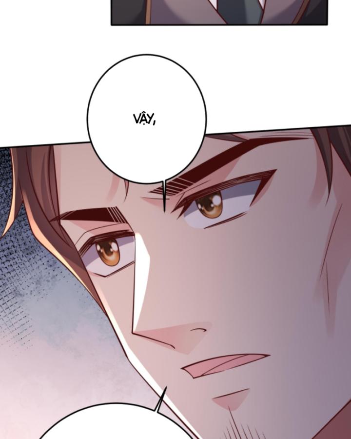 Học Cùng Em Gái, Không Cẩn Thận Trở Thành Vô Địch Chapter 129 - Trang 2