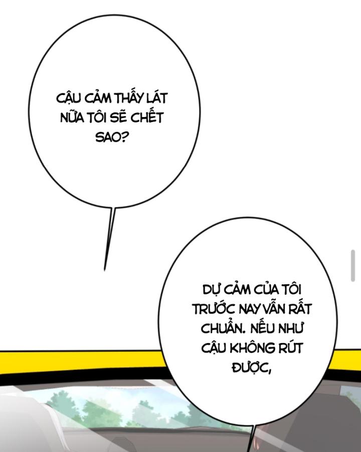 Học Cùng Em Gái, Không Cẩn Thận Trở Thành Vô Địch Chapter 129 - Trang 2