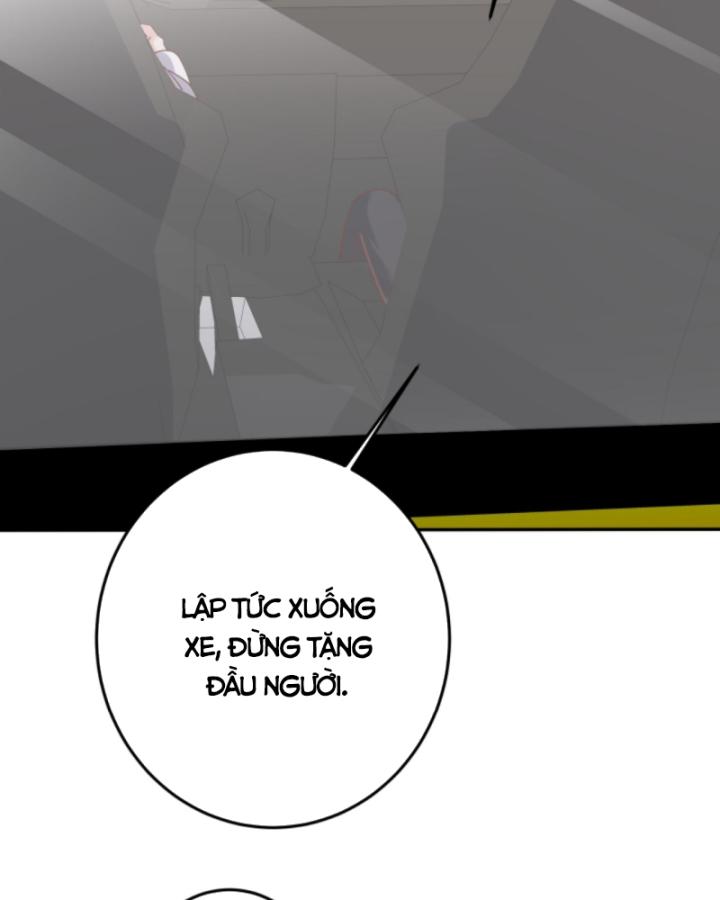 Học Cùng Em Gái, Không Cẩn Thận Trở Thành Vô Địch Chapter 129 - Trang 2