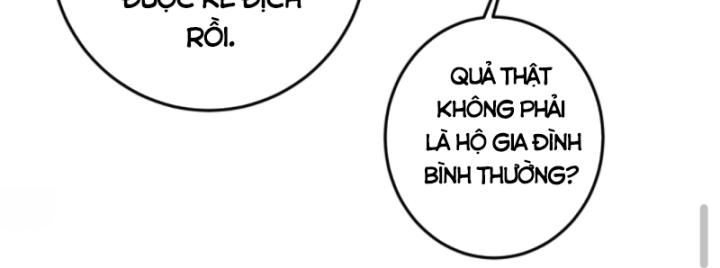 Học Cùng Em Gái, Không Cẩn Thận Trở Thành Vô Địch Chapter 129 - Trang 2