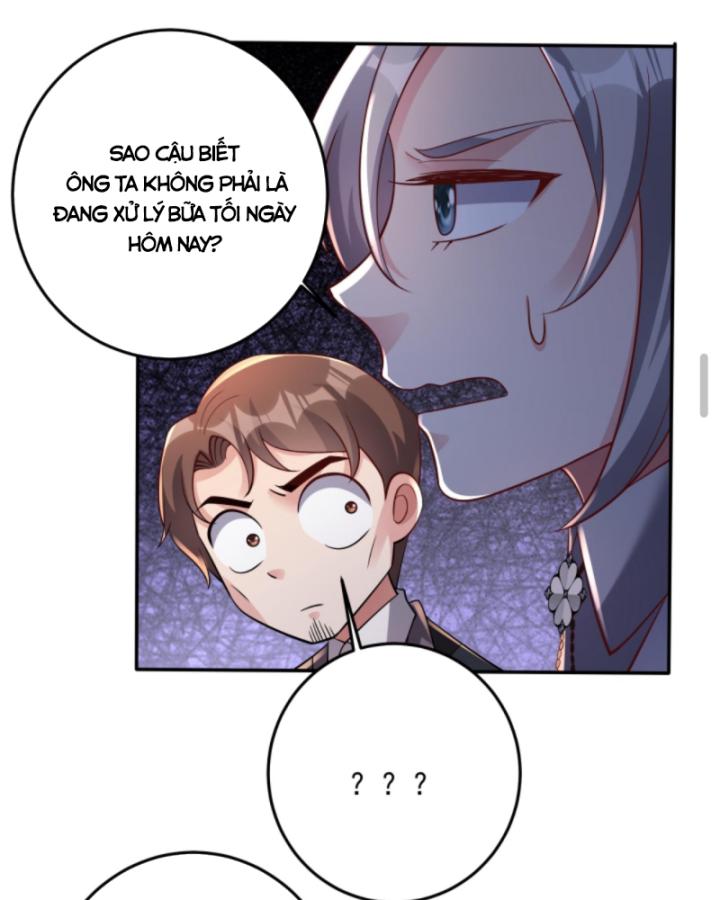 Học Cùng Em Gái, Không Cẩn Thận Trở Thành Vô Địch Chapter 129 - Trang 2