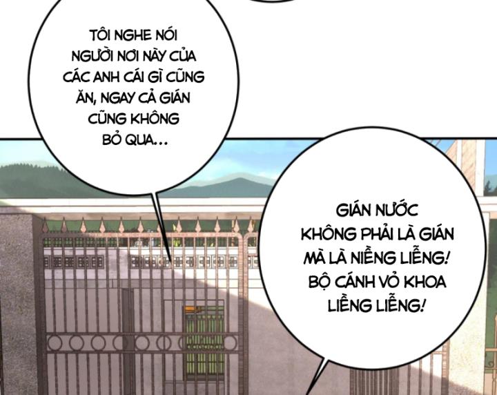 Học Cùng Em Gái, Không Cẩn Thận Trở Thành Vô Địch Chapter 129 - Trang 2