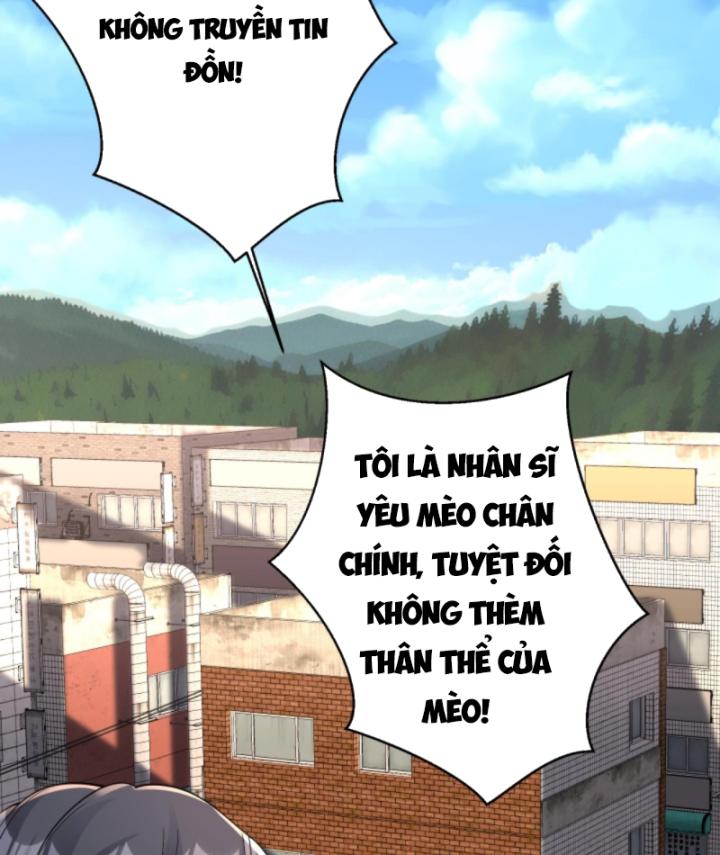 Học Cùng Em Gái, Không Cẩn Thận Trở Thành Vô Địch Chapter 129 - Trang 2