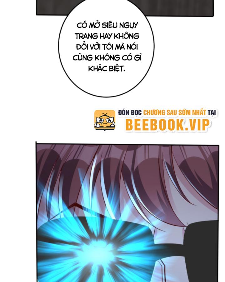 Học Cùng Em Gái, Không Cẩn Thận Trở Thành Vô Địch Chapter 129 - Trang 2