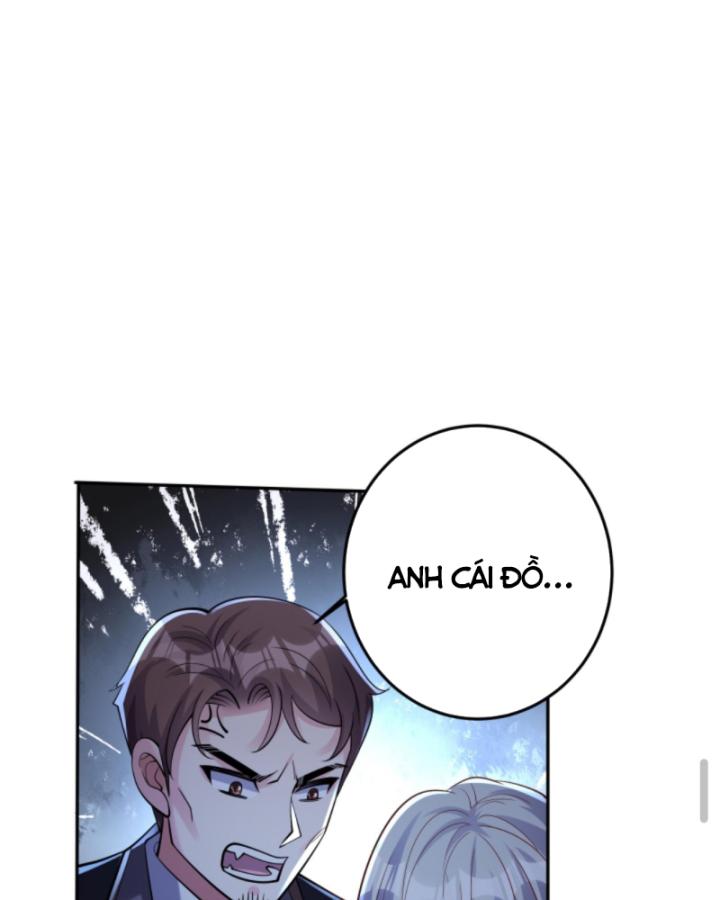 Học Cùng Em Gái, Không Cẩn Thận Trở Thành Vô Địch Chapter 129 - Trang 2