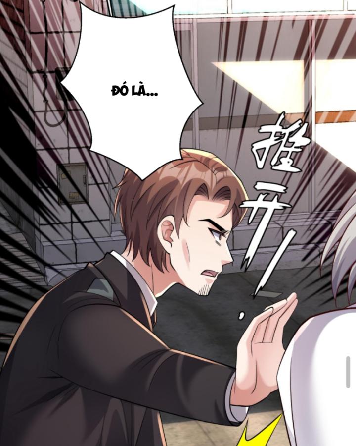 Học Cùng Em Gái, Không Cẩn Thận Trở Thành Vô Địch Chapter 129 - Trang 2