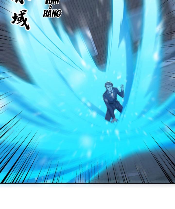 Học Cùng Em Gái, Không Cẩn Thận Trở Thành Vô Địch Chapter 130 - Trang 2