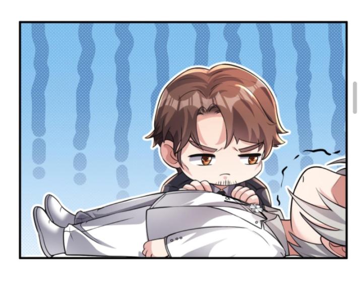 Học Cùng Em Gái, Không Cẩn Thận Trở Thành Vô Địch Chapter 130 - Trang 2