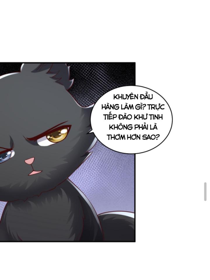 Học Cùng Em Gái, Không Cẩn Thận Trở Thành Vô Địch Chapter 130 - Trang 2