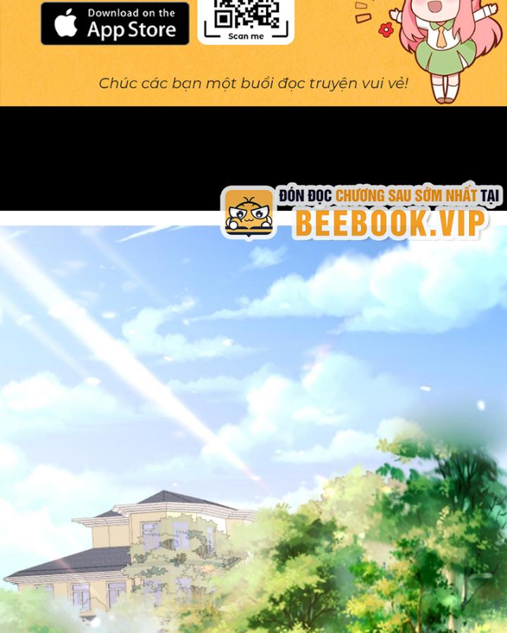Học Cùng Em Gái, Không Cẩn Thận Trở Thành Vô Địch Chapter 131 - Trang 2