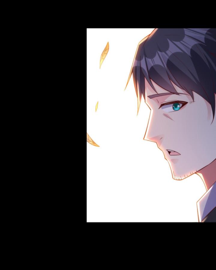 Học Cùng Em Gái, Không Cẩn Thận Trở Thành Vô Địch Chapter 131 - Trang 2