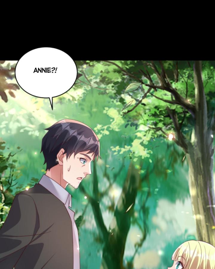 Học Cùng Em Gái, Không Cẩn Thận Trở Thành Vô Địch Chapter 131 - Trang 2