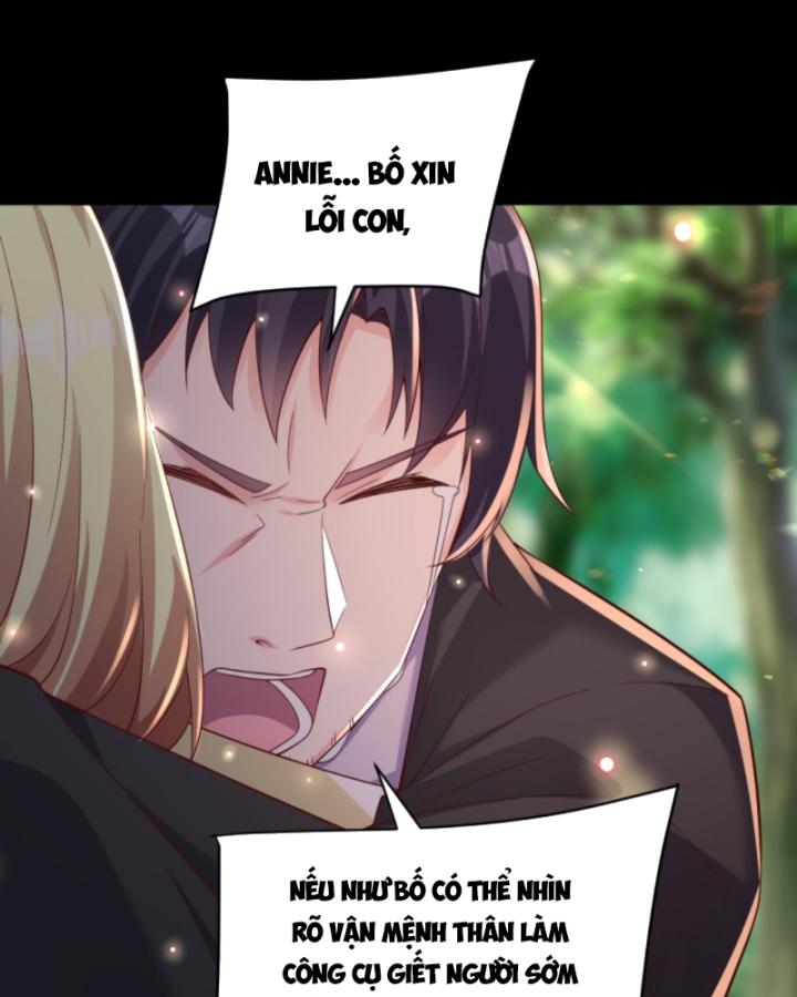 Học Cùng Em Gái, Không Cẩn Thận Trở Thành Vô Địch Chapter 131 - Trang 2