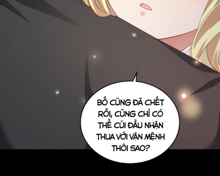Học Cùng Em Gái, Không Cẩn Thận Trở Thành Vô Địch Chapter 131 - Trang 2