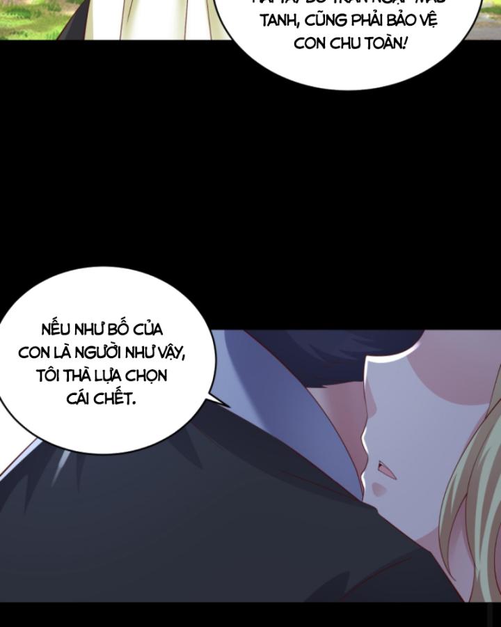 Học Cùng Em Gái, Không Cẩn Thận Trở Thành Vô Địch Chapter 131 - Trang 2
