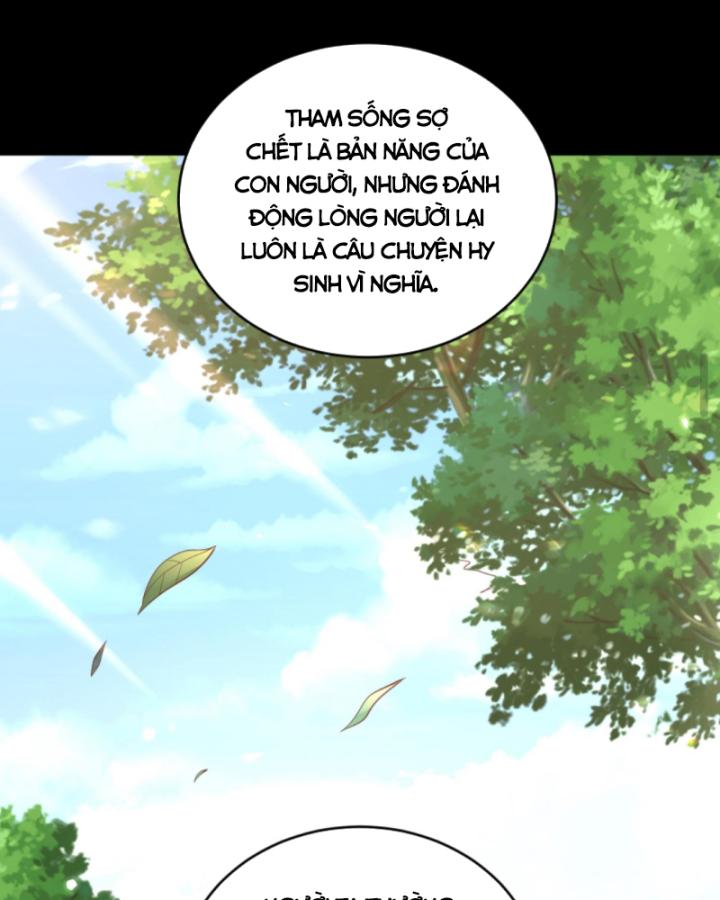 Học Cùng Em Gái, Không Cẩn Thận Trở Thành Vô Địch Chapter 131 - Trang 2