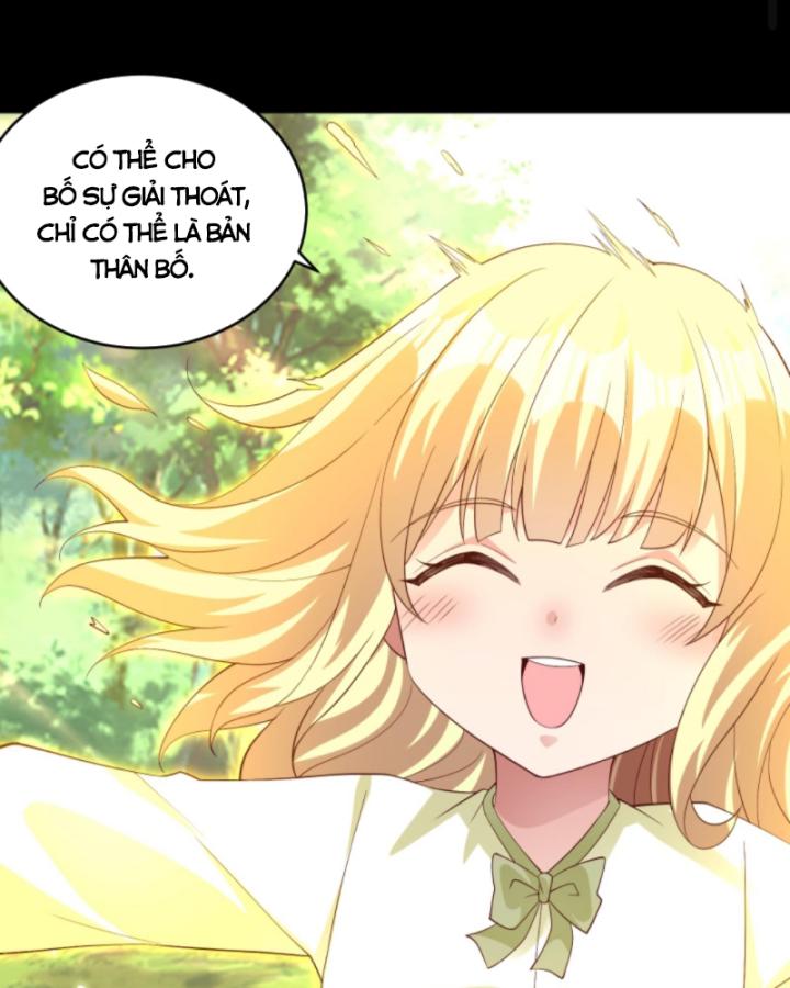 Học Cùng Em Gái, Không Cẩn Thận Trở Thành Vô Địch Chapter 131 - Trang 2