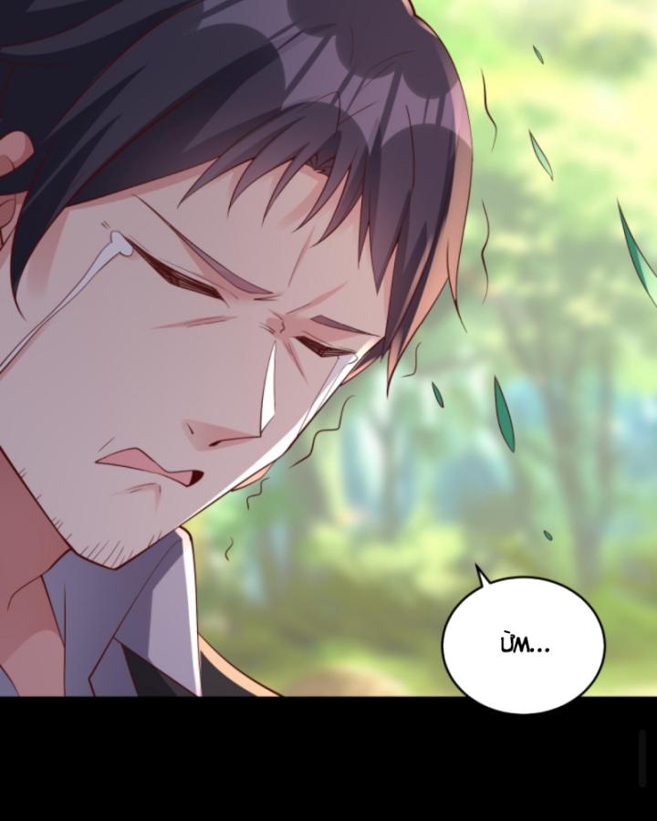 Học Cùng Em Gái, Không Cẩn Thận Trở Thành Vô Địch Chapter 131 - Trang 2