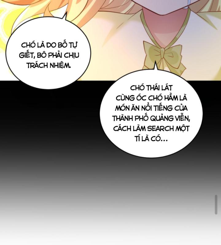 Học Cùng Em Gái, Không Cẩn Thận Trở Thành Vô Địch Chapter 131 - Trang 2