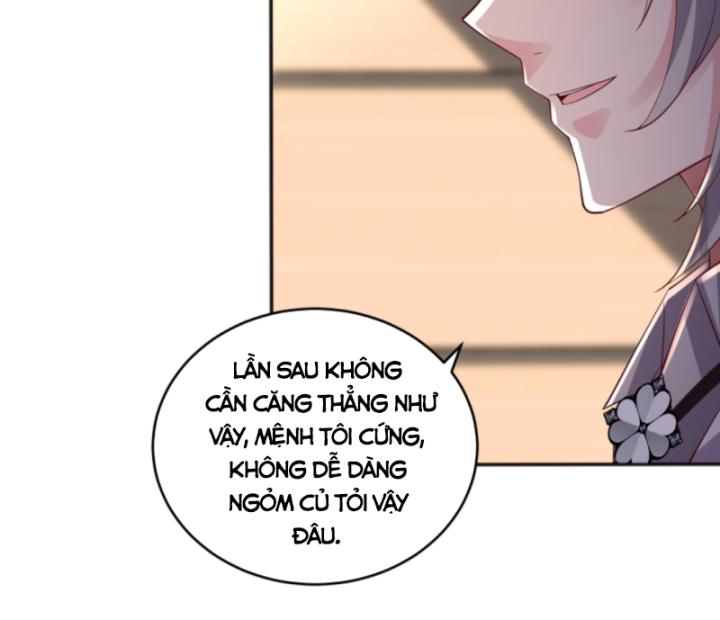 Học Cùng Em Gái, Không Cẩn Thận Trở Thành Vô Địch Chapter 131 - Trang 2