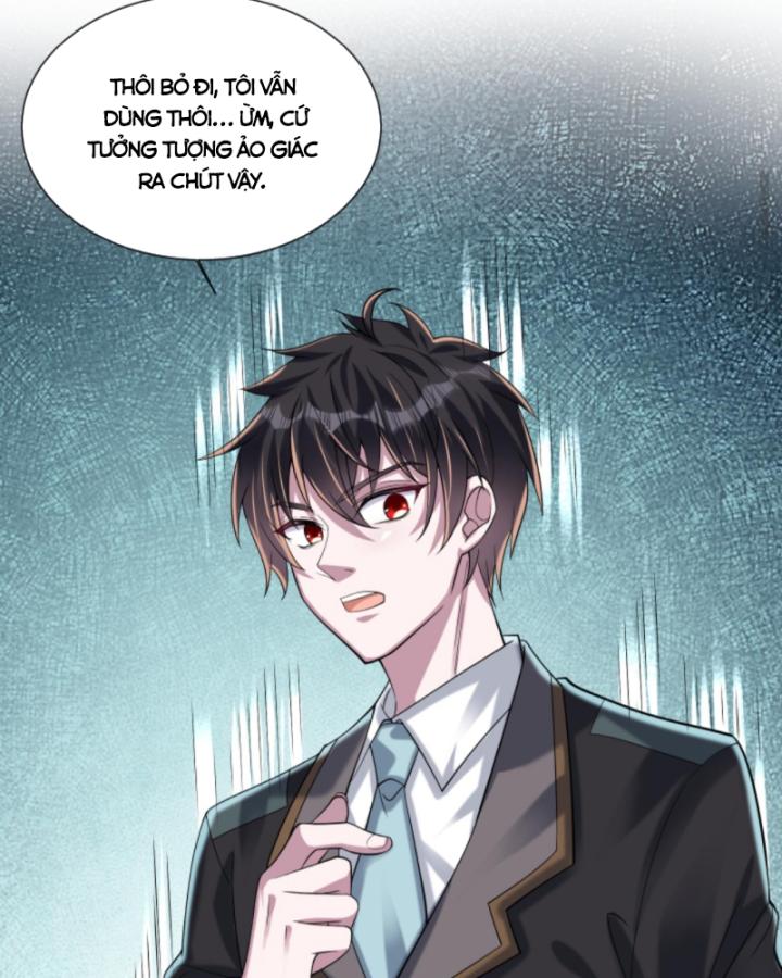 Học Cùng Em Gái, Không Cẩn Thận Trở Thành Vô Địch Chapter 132 - Trang 2