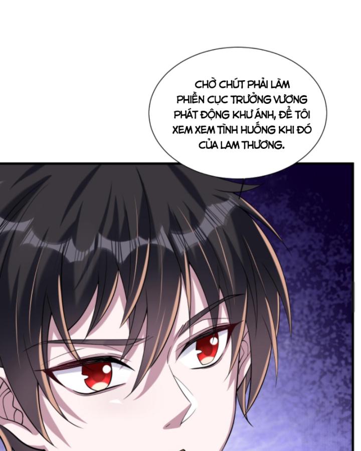 Học Cùng Em Gái, Không Cẩn Thận Trở Thành Vô Địch Chapter 132 - Trang 2