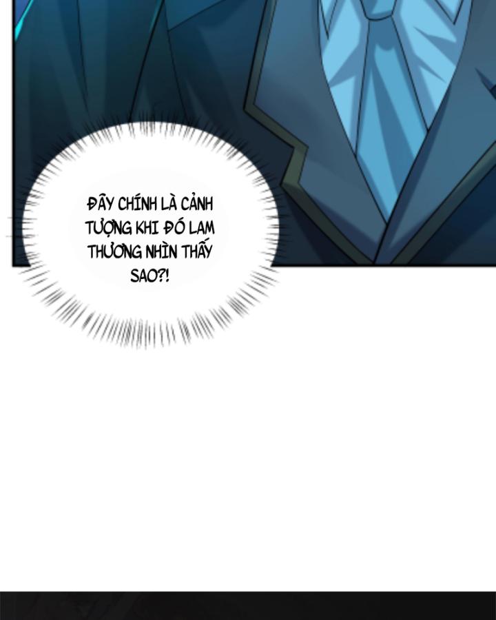 Học Cùng Em Gái, Không Cẩn Thận Trở Thành Vô Địch Chapter 132 - Trang 2