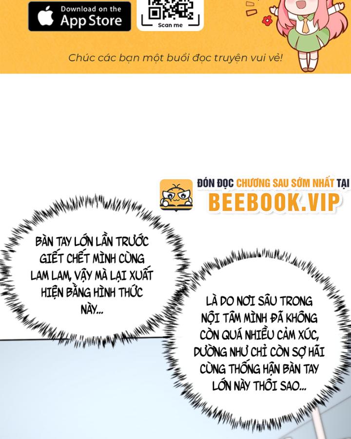 Học Cùng Em Gái, Không Cẩn Thận Trở Thành Vô Địch Chapter 133 - Trang 2