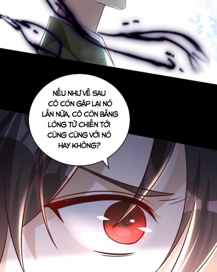 Học Cùng Em Gái, Không Cẩn Thận Trở Thành Vô Địch Chapter 133 - Trang 2