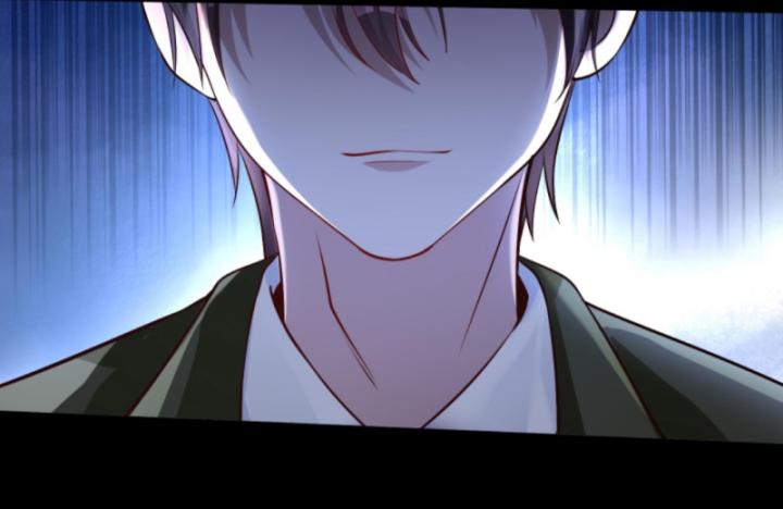 Học Cùng Em Gái, Không Cẩn Thận Trở Thành Vô Địch Chapter 133 - Trang 2