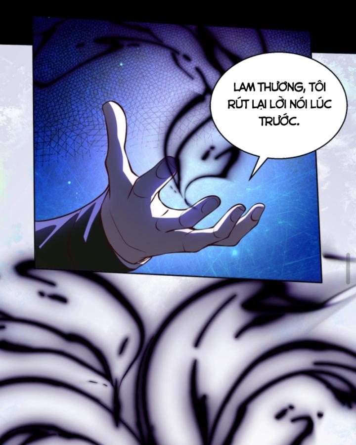 Học Cùng Em Gái, Không Cẩn Thận Trở Thành Vô Địch Chapter 133 - Trang 2