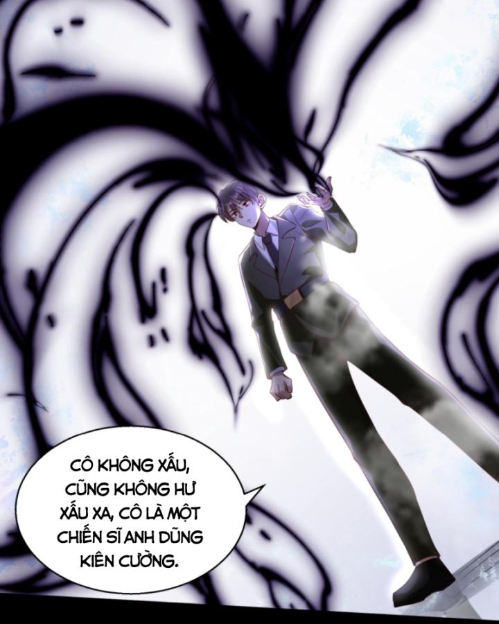 Học Cùng Em Gái, Không Cẩn Thận Trở Thành Vô Địch Chapter 133 - Trang 2