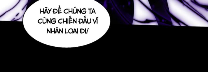 Học Cùng Em Gái, Không Cẩn Thận Trở Thành Vô Địch Chapter 133 - Trang 2