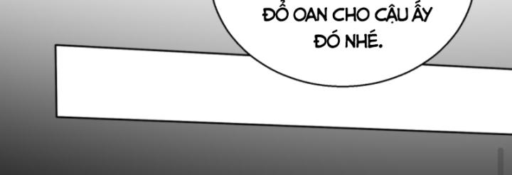 Học Cùng Em Gái, Không Cẩn Thận Trở Thành Vô Địch Chapter 133 - Trang 2