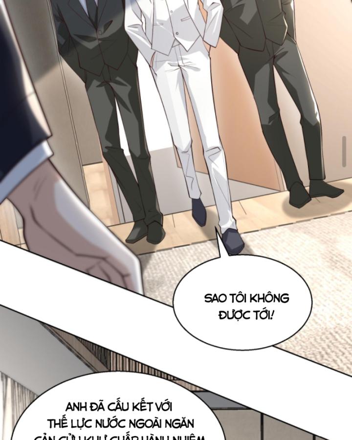 Học Cùng Em Gái, Không Cẩn Thận Trở Thành Vô Địch Chapter 133 - Trang 2