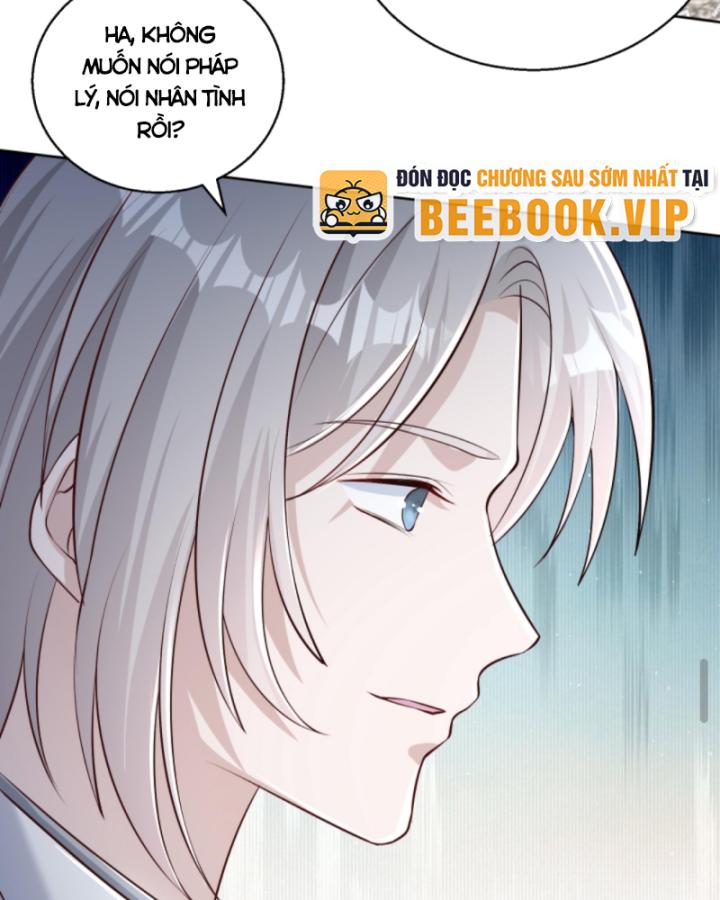 Học Cùng Em Gái, Không Cẩn Thận Trở Thành Vô Địch Chapter 133 - Trang 2