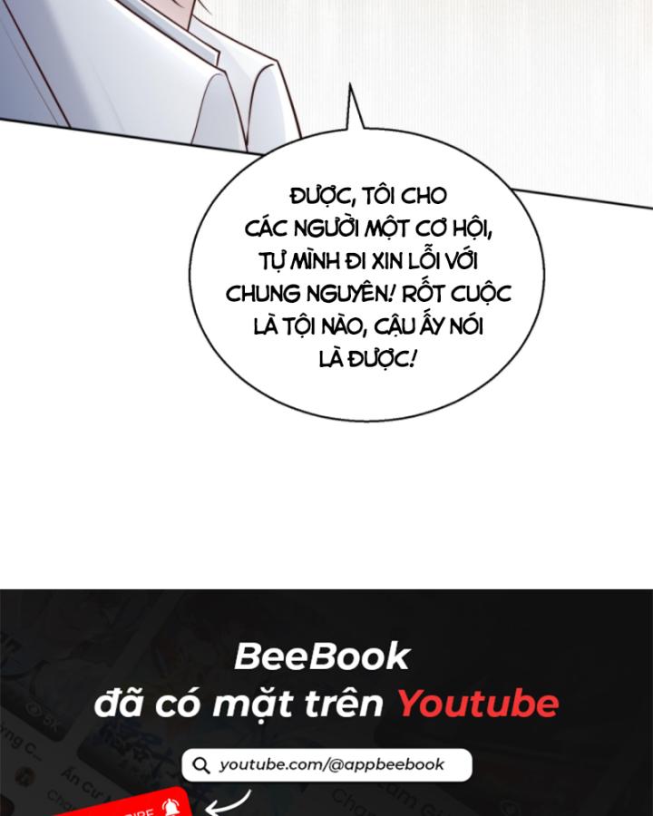 Học Cùng Em Gái, Không Cẩn Thận Trở Thành Vô Địch Chapter 133 - Trang 2