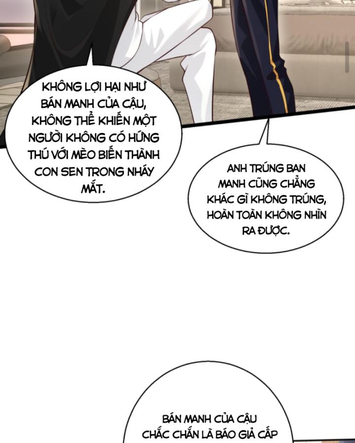 Học Cùng Em Gái, Không Cẩn Thận Trở Thành Vô Địch Chapter 134 - Trang 2