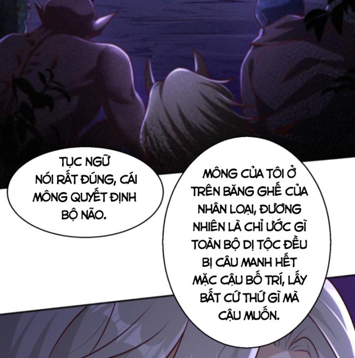 Học Cùng Em Gái, Không Cẩn Thận Trở Thành Vô Địch Chapter 134 - Trang 2
