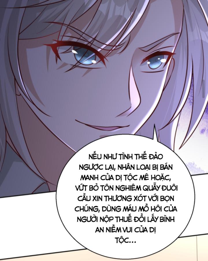 Học Cùng Em Gái, Không Cẩn Thận Trở Thành Vô Địch Chapter 134 - Trang 2