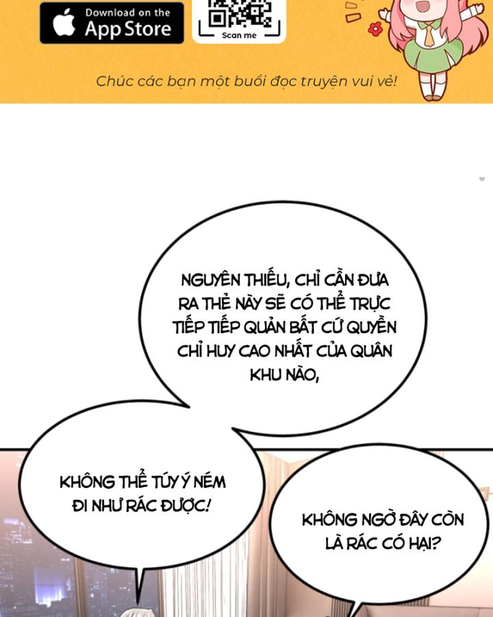 Học Cùng Em Gái, Không Cẩn Thận Trở Thành Vô Địch Chapter 135 - Trang 2
