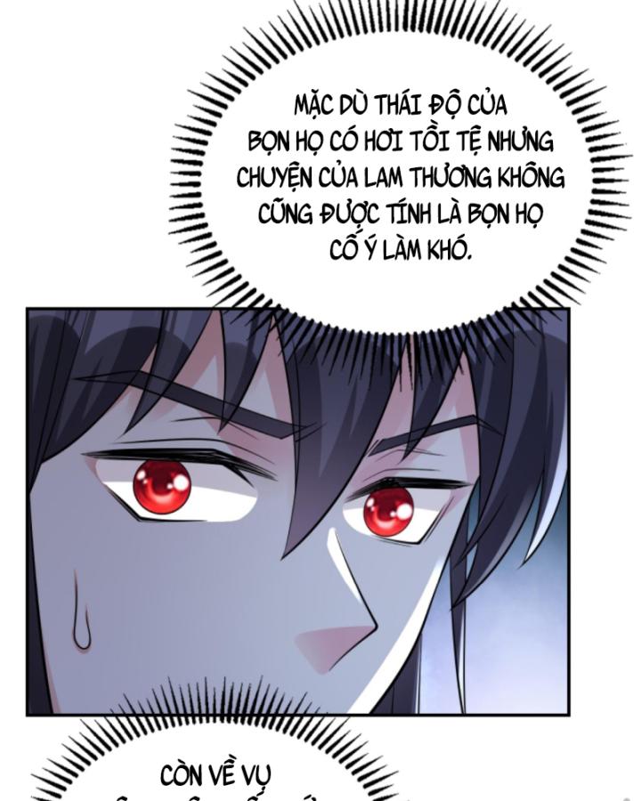 Học Cùng Em Gái, Không Cẩn Thận Trở Thành Vô Địch Chapter 135 - Trang 2