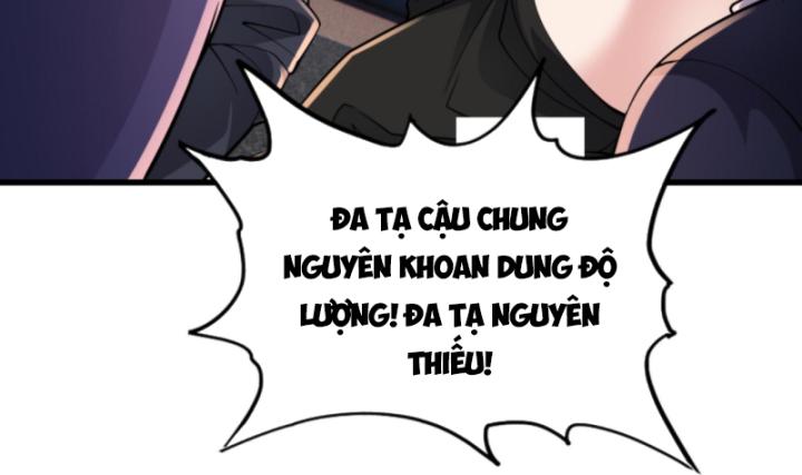 Học Cùng Em Gái, Không Cẩn Thận Trở Thành Vô Địch Chapter 135 - Trang 2