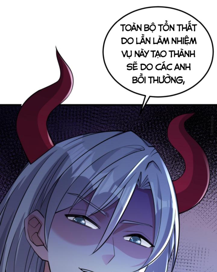 Học Cùng Em Gái, Không Cẩn Thận Trở Thành Vô Địch Chapter 135 - Trang 2