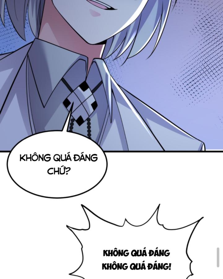 Học Cùng Em Gái, Không Cẩn Thận Trở Thành Vô Địch Chapter 135 - Trang 2
