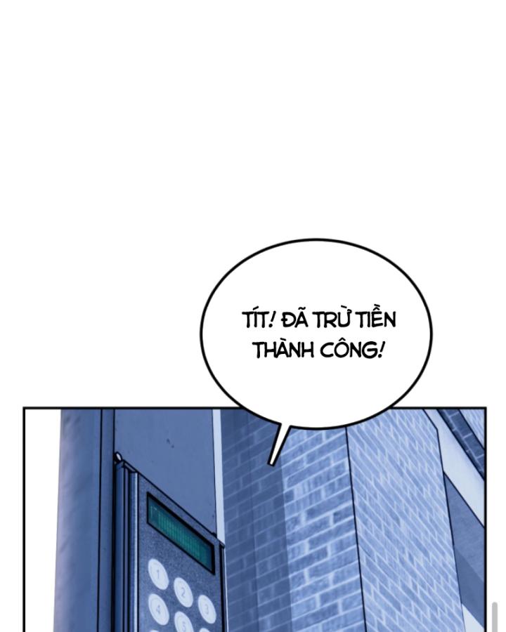 Học Cùng Em Gái, Không Cẩn Thận Trở Thành Vô Địch Chapter 135 - Trang 2