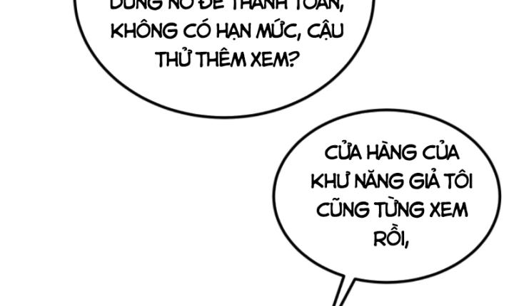 Học Cùng Em Gái, Không Cẩn Thận Trở Thành Vô Địch Chapter 135 - Trang 2