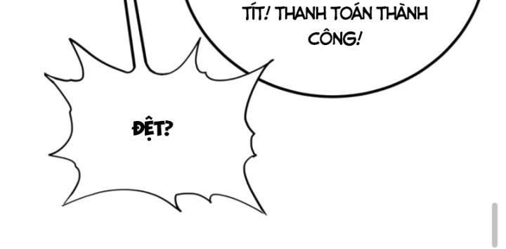 Học Cùng Em Gái, Không Cẩn Thận Trở Thành Vô Địch Chapter 135 - Trang 2