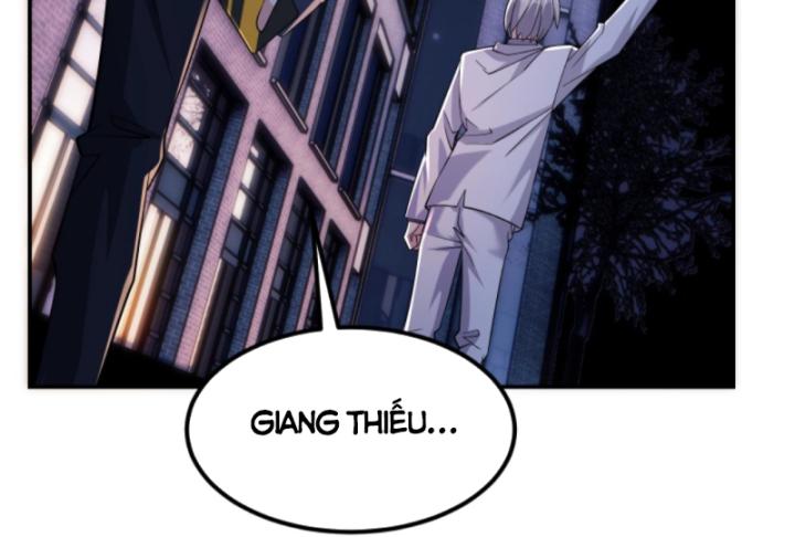 Học Cùng Em Gái, Không Cẩn Thận Trở Thành Vô Địch Chapter 135 - Trang 2
